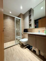 Rivercove Residences (D19), Condominium #545973691